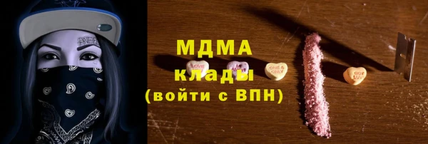 a pvp Алексеевка