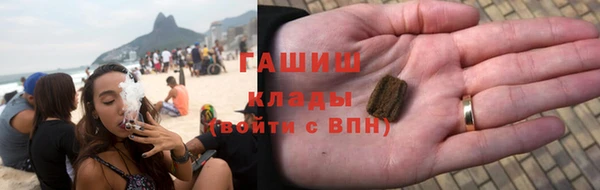 МДПВ Алзамай