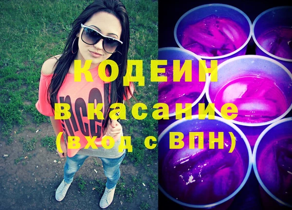 a pvp Алексеевка