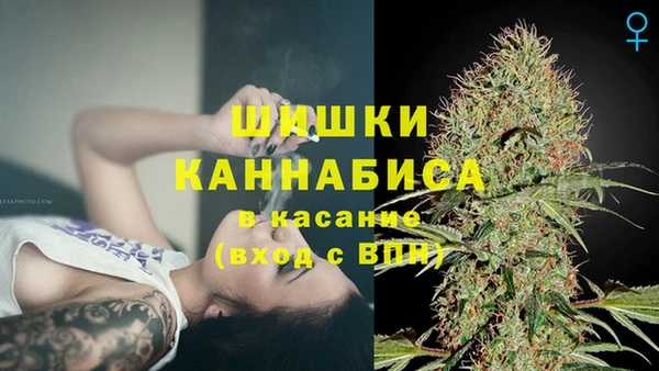 трава Алексин