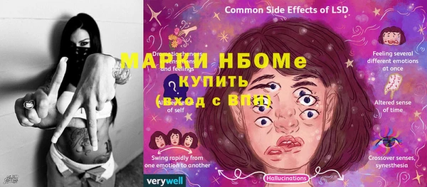 МДПВ Алзамай
