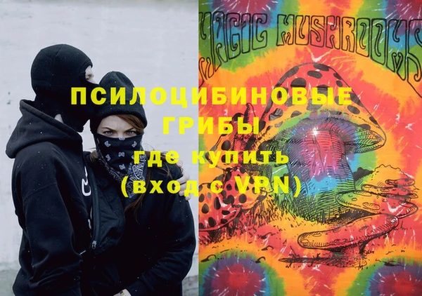 a pvp Алексеевка