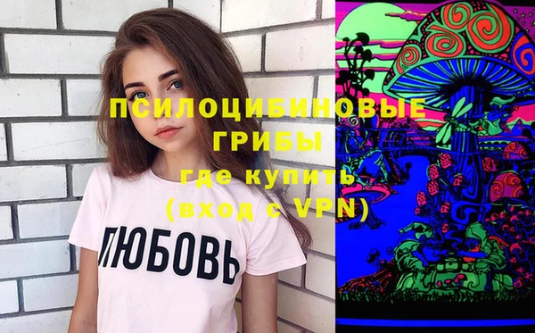 a pvp Алексеевка