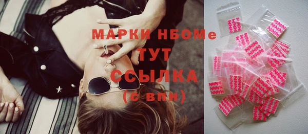 МДПВ Алзамай