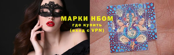a pvp Алексеевка